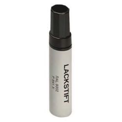 Hager Lackstift RAL9010 9ml FZ791N