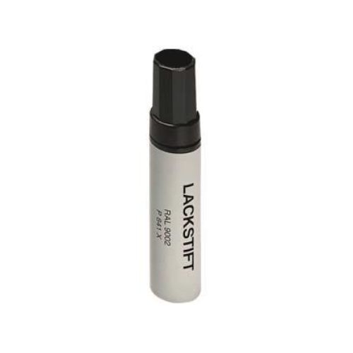 Bild: Hager Lackstift RAL9010 9ml FZ791N