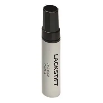 Hager Lackstift RAL9010 9ml FZ791N