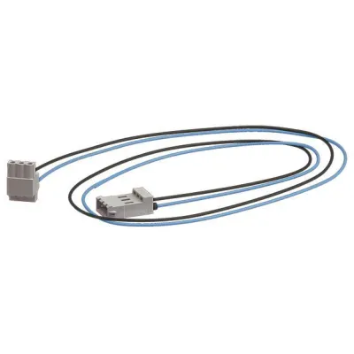 HAGER Leitung KU9S80SBE SABO universZ 800mm