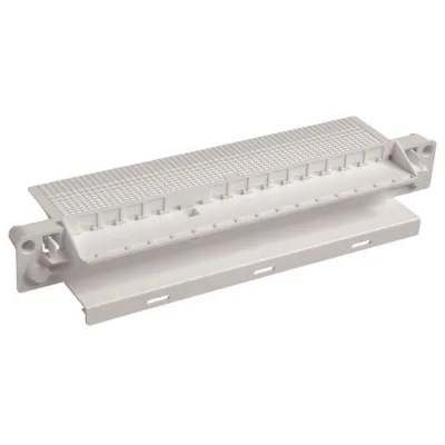 Hager Leitungseinführung Volta VZ530N