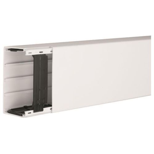 Bild: Hager LFH6011009016