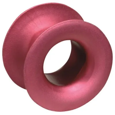 Hager Neozed-Hülsenpaßeinsatz 16a D02 LE18P16 E18