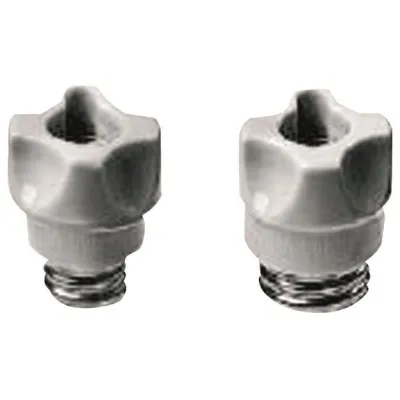 Hager Neozed-Schraubkappe 16a E14 LE14SK