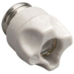 Hager Neozed-Schraubkappe 63a E18 LE18SK