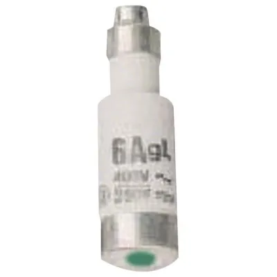 Hager Neozed-Sicherung 10A D01 LE1410