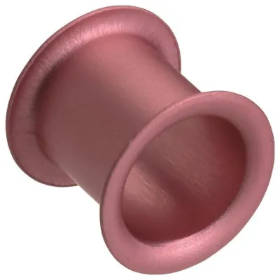 Hager Neozedhülsenpasseinsatz 2a D01 LE14P02