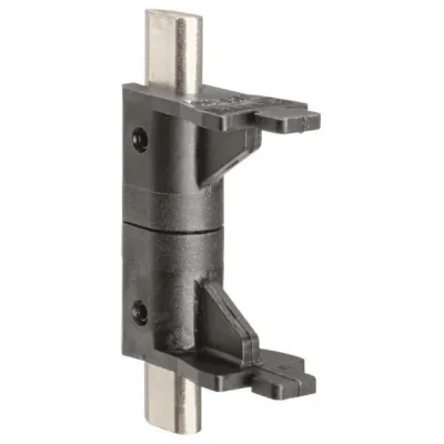 HAGER NH-Trennmesser LNH00TM NH00 160A Griff Isoliert