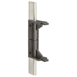Hager NH-Trennmesser LNH1TM NH1 250A Griff Isoliert Hager NH-Trennmesser LNH1TM 