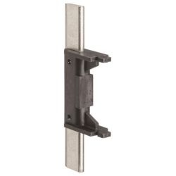 Hager NH-Trennmesser LNH2TM NH2 400A Griff Isoliert Hager NH-Trennmesser LNH2TM 