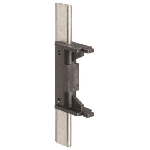 Bild: Hager NH-Trennmesser LNH2TM NH2 400A Griff Isoliert Hager NH-Trennmesser LNH2TM 