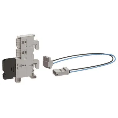 Hager Paket Spannungsversorgung RfZ,1100mm,SABO 1.6A ZY3N1SA