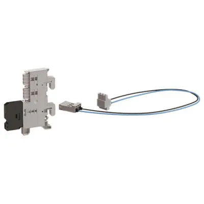 Hager Paket Spannungsversorgung RfZ,1400mm,SABO 1.6A ZY5N1SA