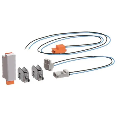 Hager Paket Spannungsversorgung RfZ,1400mm,SIBO 1A ZY5R1SI