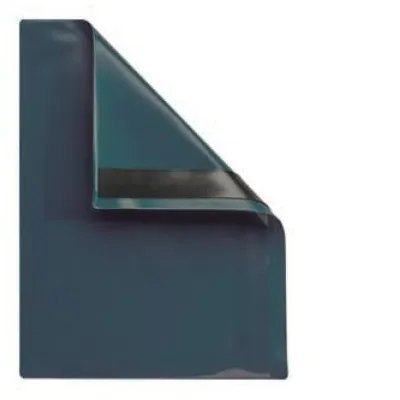 Hager Plantasche DIN A4, magnetisch FZ757M