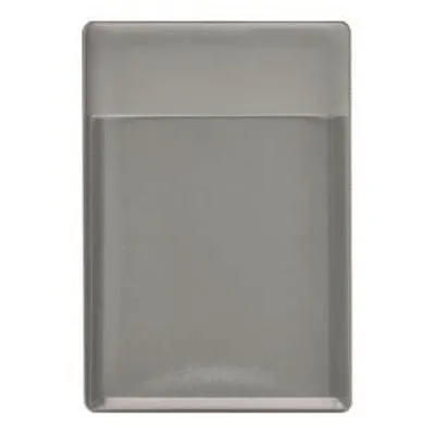 Hager Plantasche DIN A5 FZ757A5