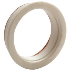 HAGER Ringpasseinsatz LE33RP63 E33 DIII 63A