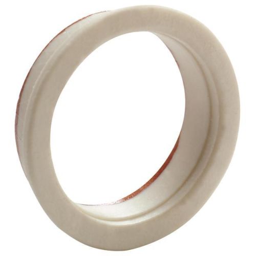 Bild: HAGER Ringpasseinsatz LE33RP63 E33 DIII 63A