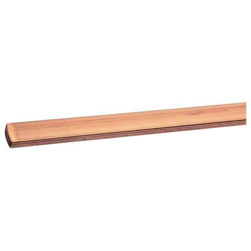 Bild: Hager Sammelschiene 2050,0x12x5 N11A