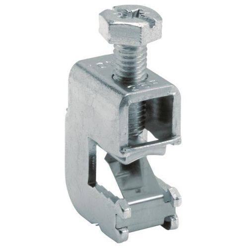 Bild: Hager Sammelschienenklemme 35qmm,f.CU12-30x10mm K96J