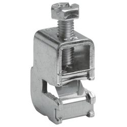 Hager Sammelschienenklemme 70qmm K96V