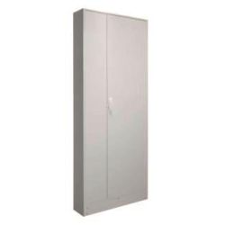 Hager Schrank univers, IP44, SK II FP23SN2