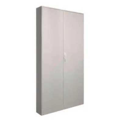 Hager Schrank univers, IP54, SK I FP24TW2