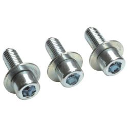 Hager Schraubanschluss M12x30, Set=3St. LVZ1230 (VE3)