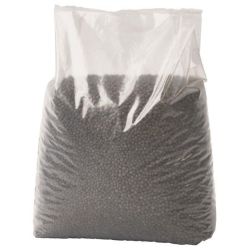 Hager Sockelfüller 25l Sack (ZAY95075)
