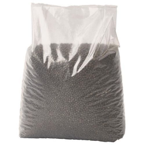 Bild: Hager Sockelfüller 25l Sack (ZAY95075)