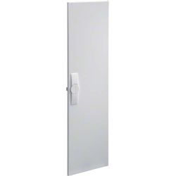 Hager Sondertür universal für Schrank FZ194N IP44 1400x300mm Hager Sondertür uni