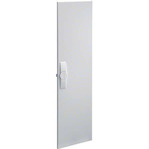 Bild: Hager Sondertür universal für Schrank FZ194N IP44 1400x300mm Hager Sondertür uni