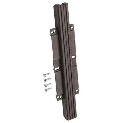 Bild: Hager SS-Abdeckung,universN UZ10A1