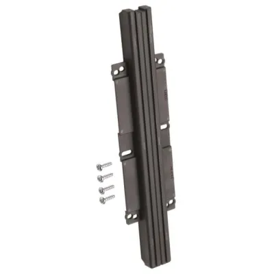 Hager SS-Abdeckung,universN UZ10A1