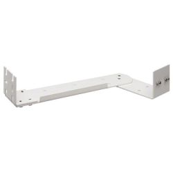 HAGER TG353 Gelenk-Ausleger für Wetterst.TG053 gross