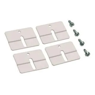 Hager Tiefeneinstellung für Feldverteiler FZ279