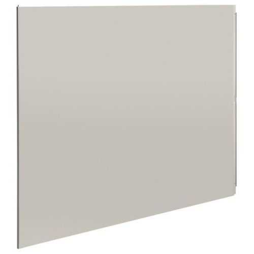 Bild: Hager Tür universal links FZ035N für Schrank IP44/54 1400x1300mm