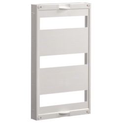 Hager US31A2 Abdeckung für Feldverteiler