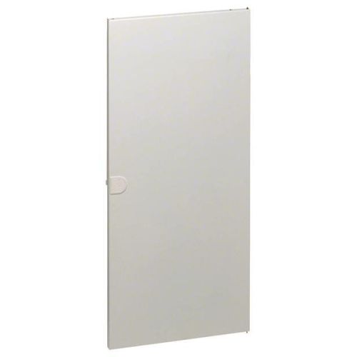 Bild: Hager VA48T TUER F.VA48C