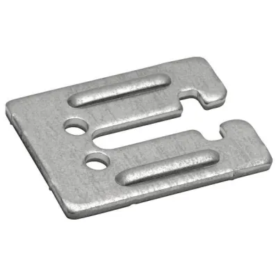 HAGER Verbinderset UT12HSV