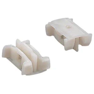 HAGER Verbindungskeile UT12L