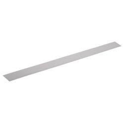 Hager Verlängerungsteil universalN UZ90T2 1350mm hoch für Abschottung Hager Verl