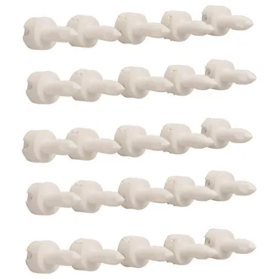 Hager Verschlussbolzen UZ06A3