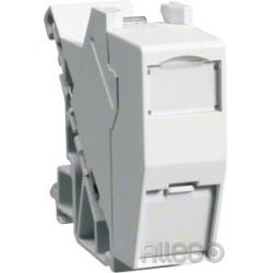 Hager VZ314 E-DAT modul REG 8(8) IP20