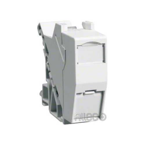 Bild: Hager VZ314 E-DAT modul REG 8(8) IP20