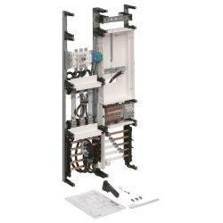 Hager Wandlerfeld 100A TAB SWM München UF32W7N3P