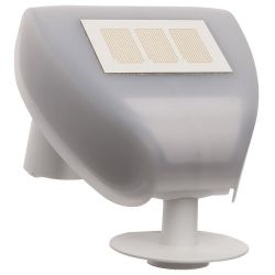 Hager Wetterstation KNX easy mit GPS (TXE531)