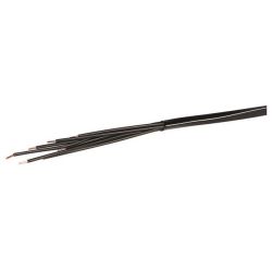 Hager Y68L STEUERKABELBAUM 7X1,5QMM