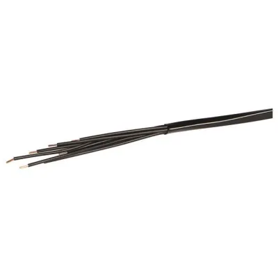 Hager Y68L STEUERKABELBAUM 7X1,5QMM