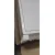Bild: Hager Zählerschrank ZB31S | Aufputz/teilversenkt | 1100x300x205 mm | IP44 | 84 Platzeinheiten | weiß (B-Ware)